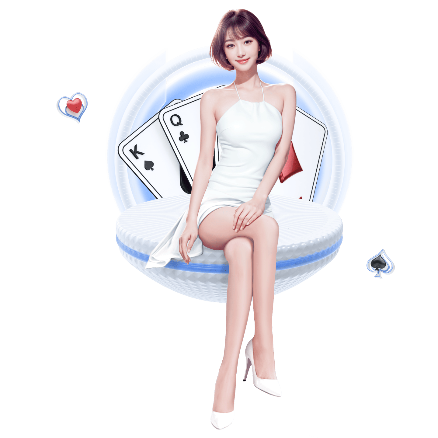 西汉姆联 vs 尼斯