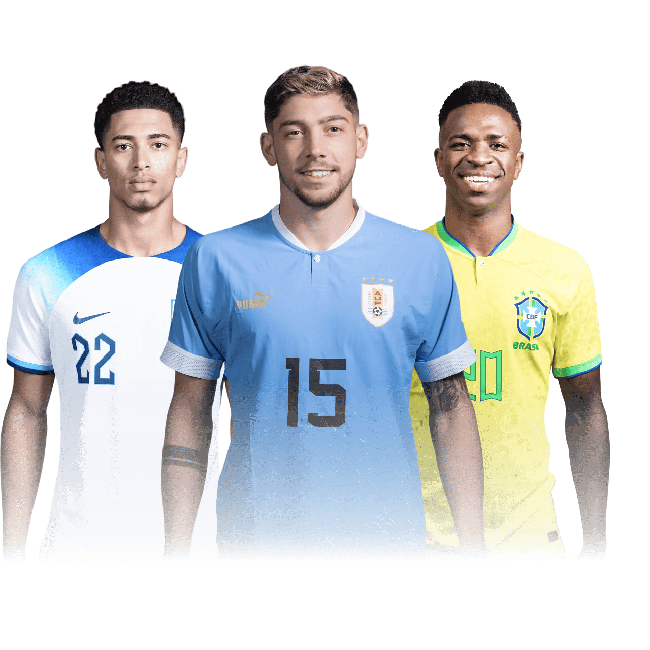 FM2024